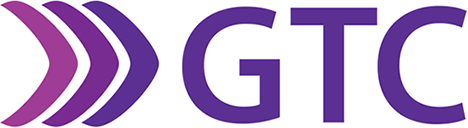 GTC